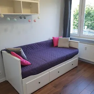  Apartament 13