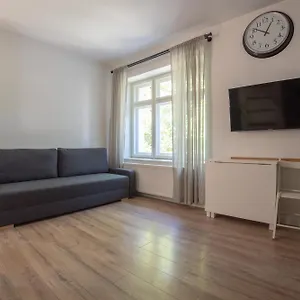  Apartament Viu Good Night