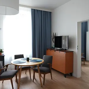  Apartament Rybitwa Dolny 250 M Do Plazy 5 Min Do Centrum